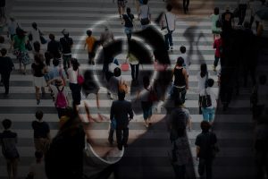 海外での人探し・所在確認