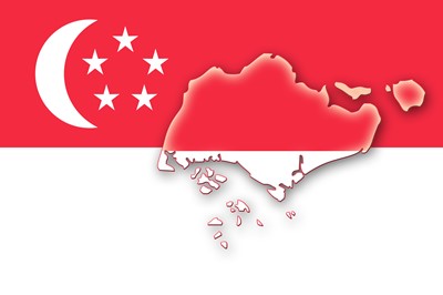 法令の厳しいシンガポールでの探偵調査は現地ネットワークが多数あります。