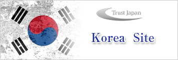 Korea Site