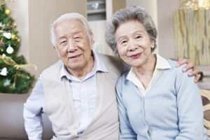 海外相続人の所在・生死の確認調査