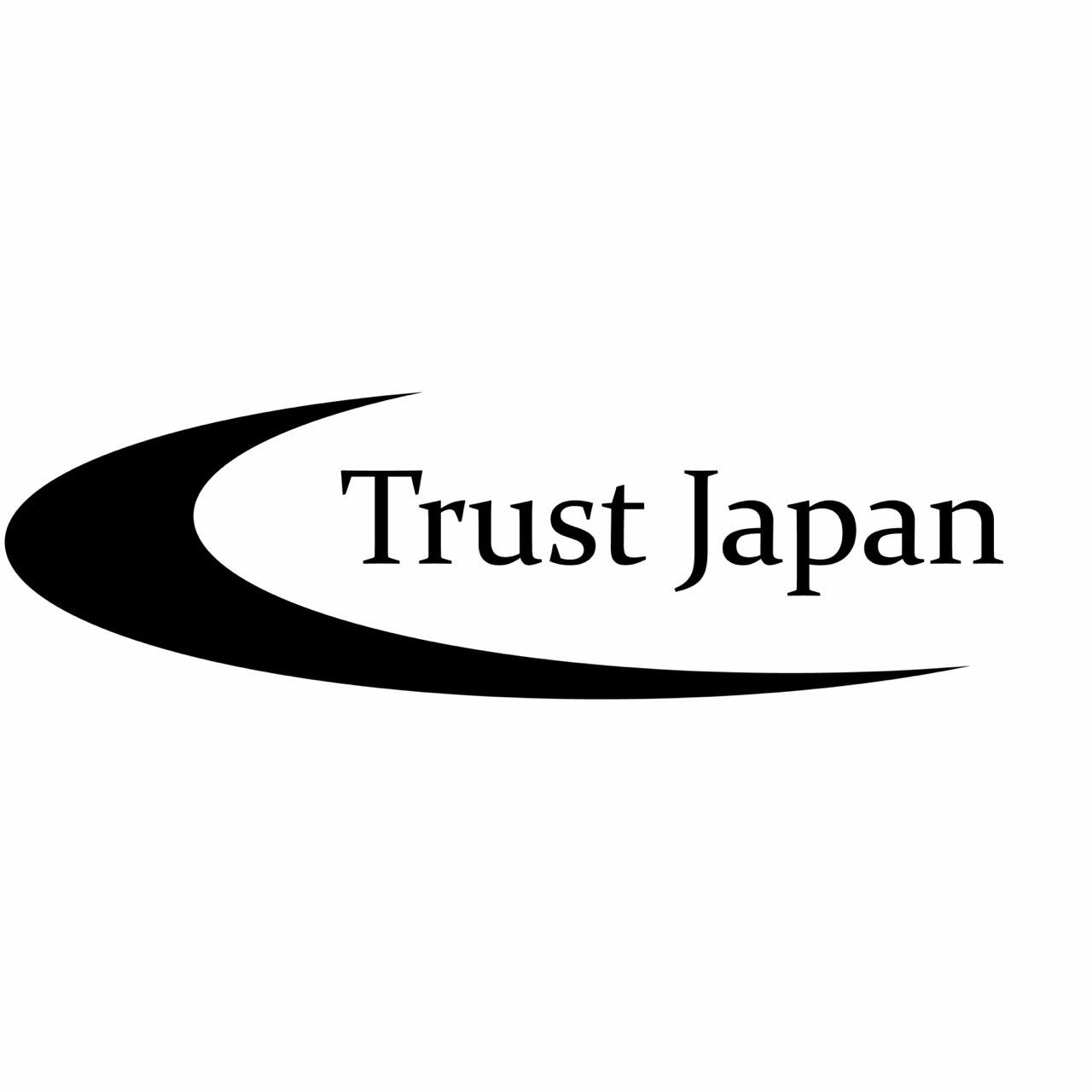 Trust Japan